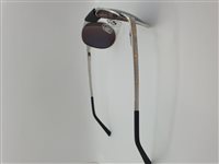 Occhiali da sole Cartier Uomo CT0074S - CT0074S